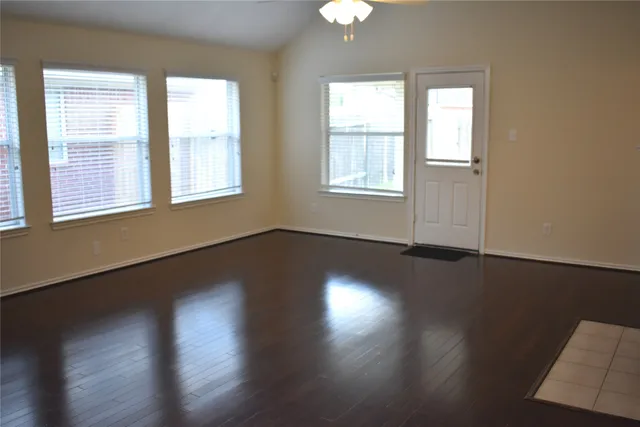 $2,200 | 15318 Ochre Leaf Trail, Cypress, TX 77433