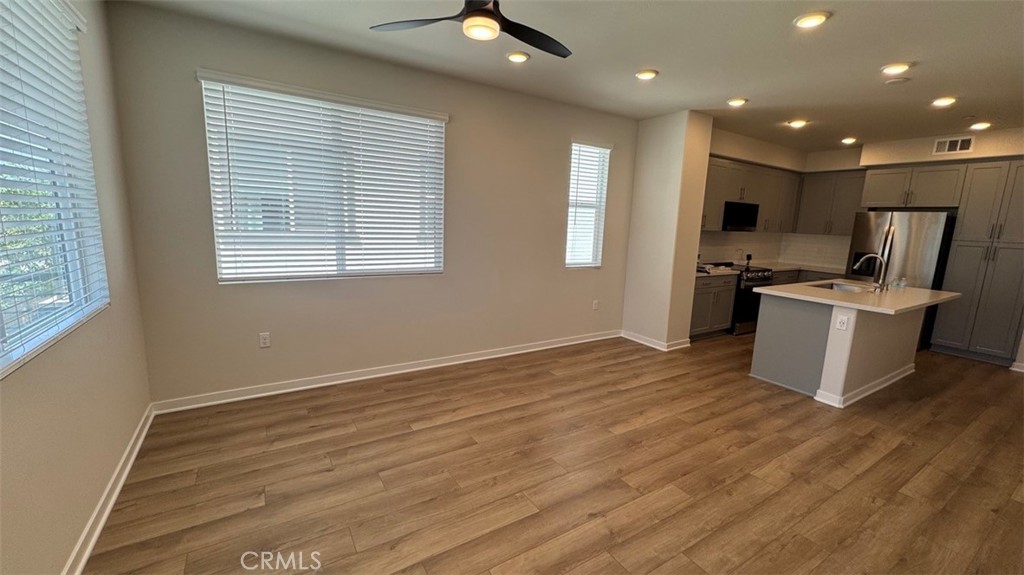 9531 Hannah Way Riverside, CA 92503 - Photo 3 of 14 Gallery Image 3