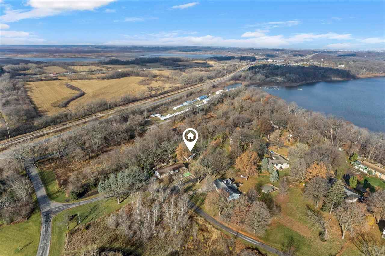 1969 Elm Ridge Road Northeast North Liberty, IA 52317 - Photo 39 of 39 Gallery Image 39