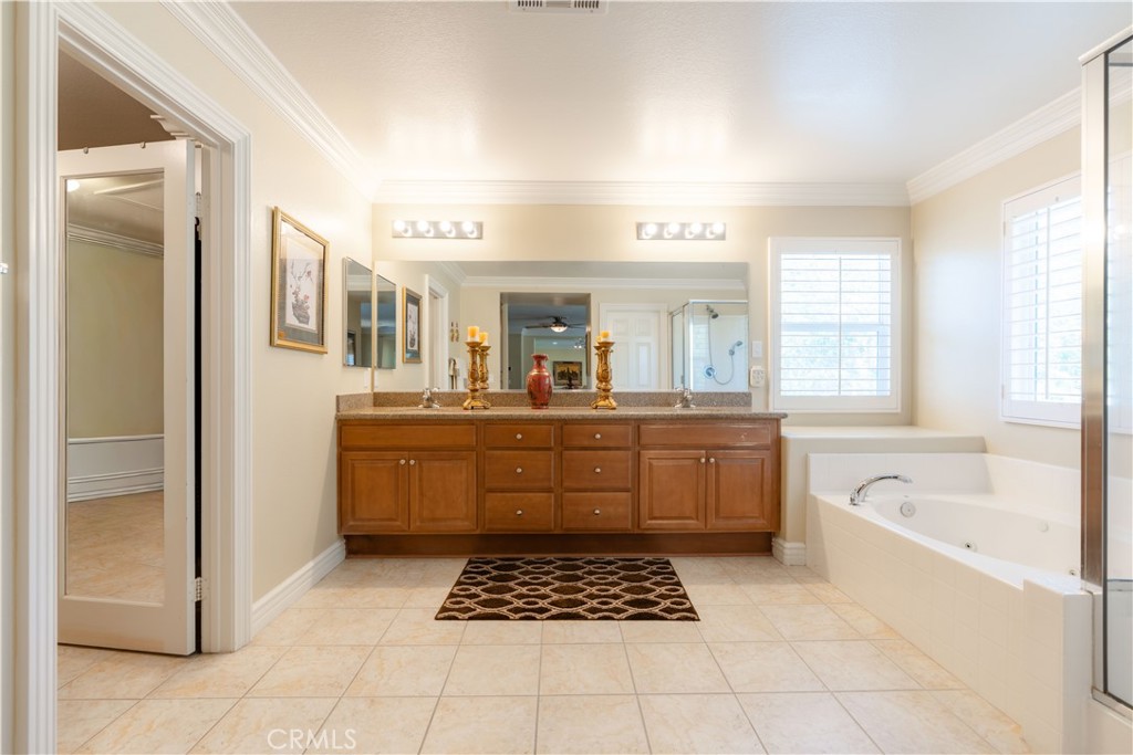 14026 Rio Lobo Circle Eastvale, CA 92880 - Photo 43 of 64