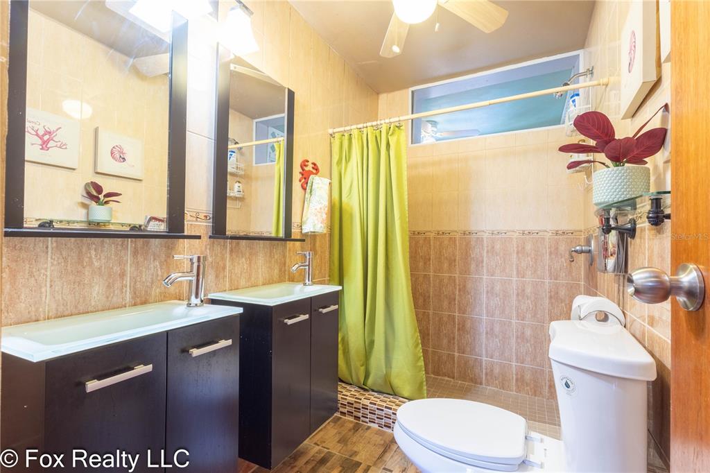 Undisclosed Address Rincon, PR 00677 - Photo 24 of 31 Gallery Image 24