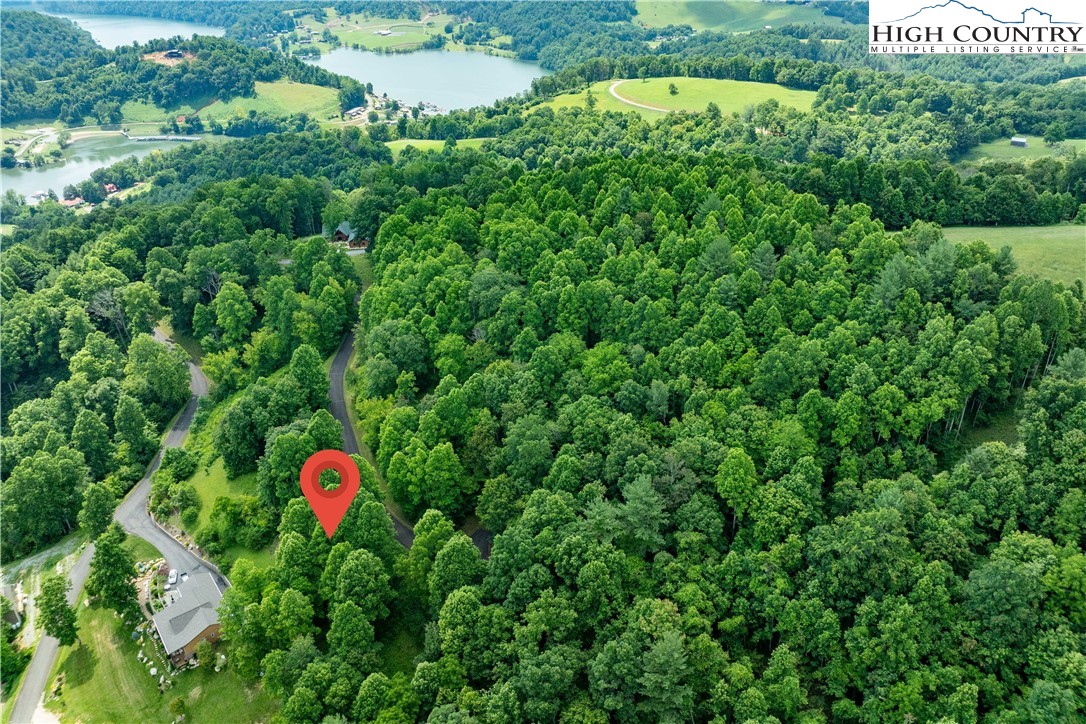 Lot 20 Lake Ridge Butler, TN 37640 - Photo 7 of 27