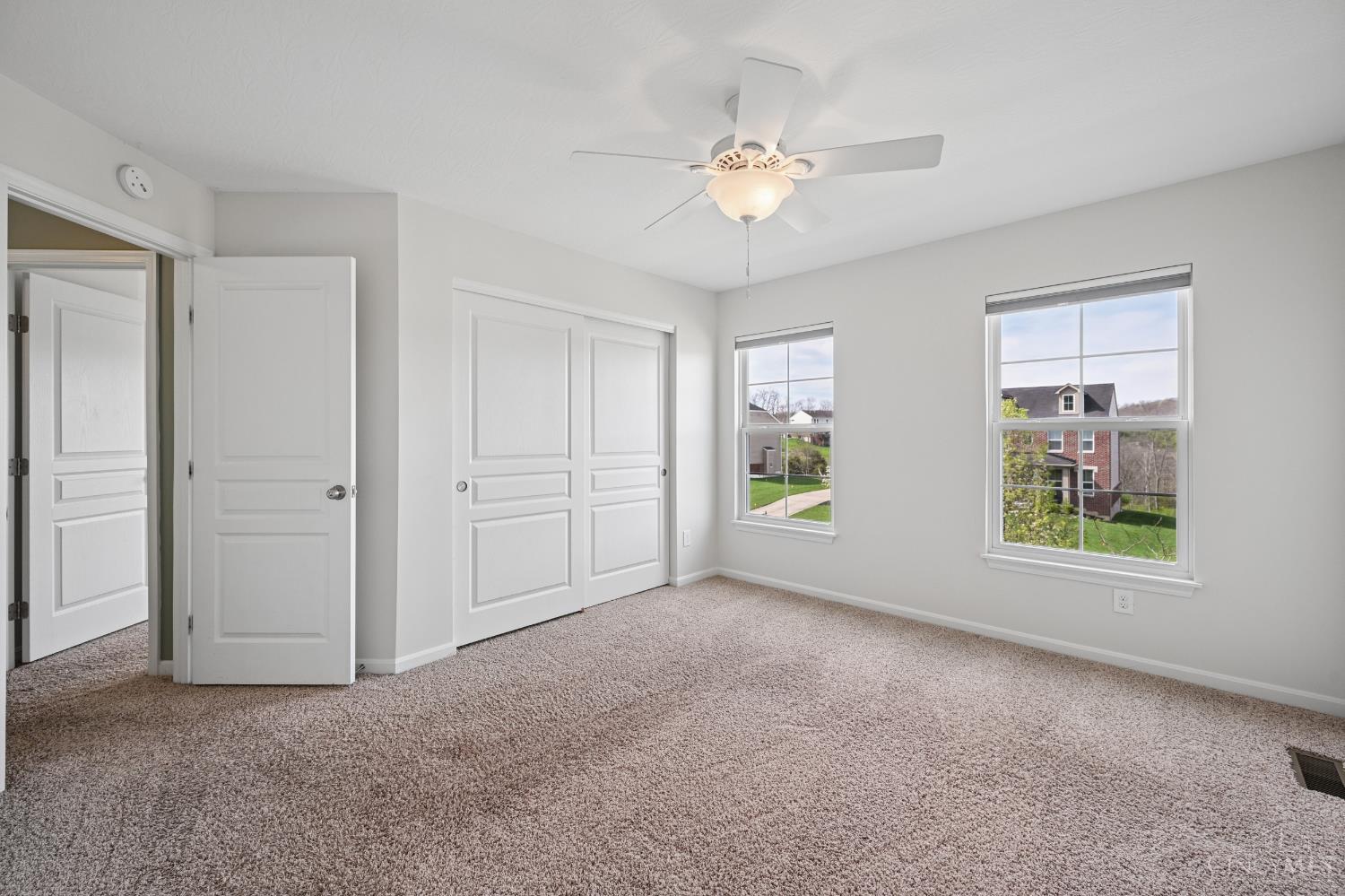 7524 Bridge Point Pass Cincinnati, OH 45248 - Photo 23 of 43