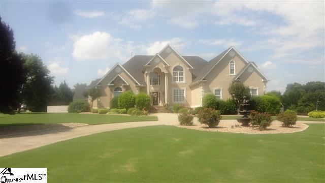 2397 Roper Mountain Road Simpsonville, SC 29681 - Photo 1 of 1 Gallery Image 1