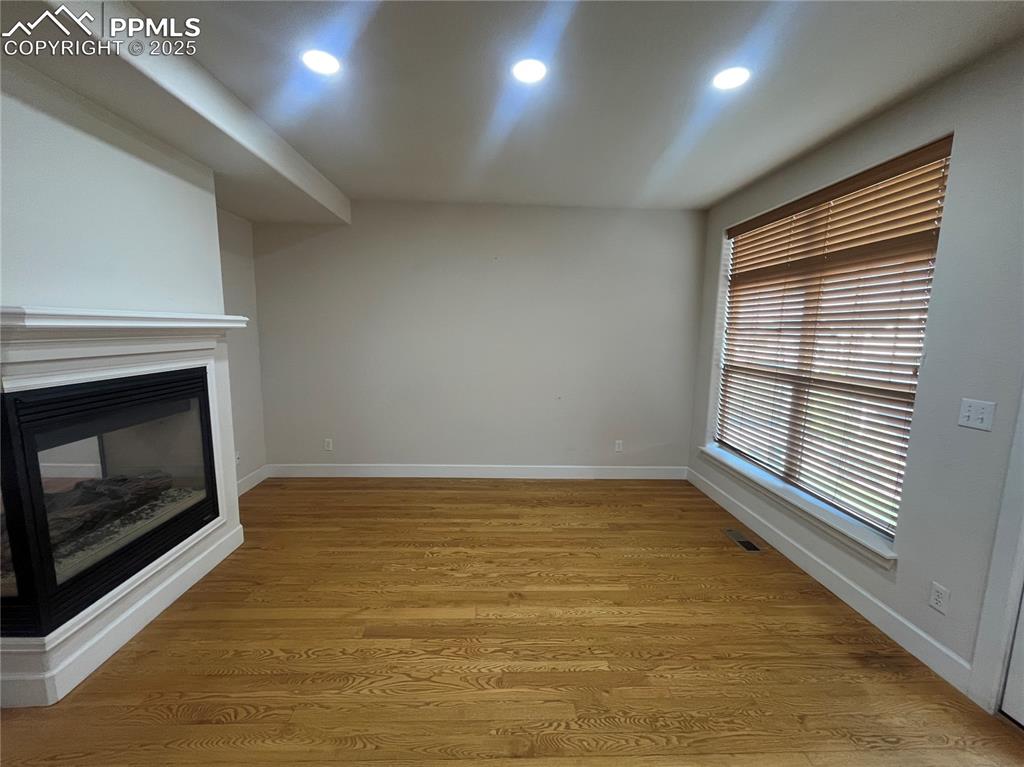 281 Eagle Summit Point, Unit 103 Colorado Springs, CO 80919 - Photo 12 of 32