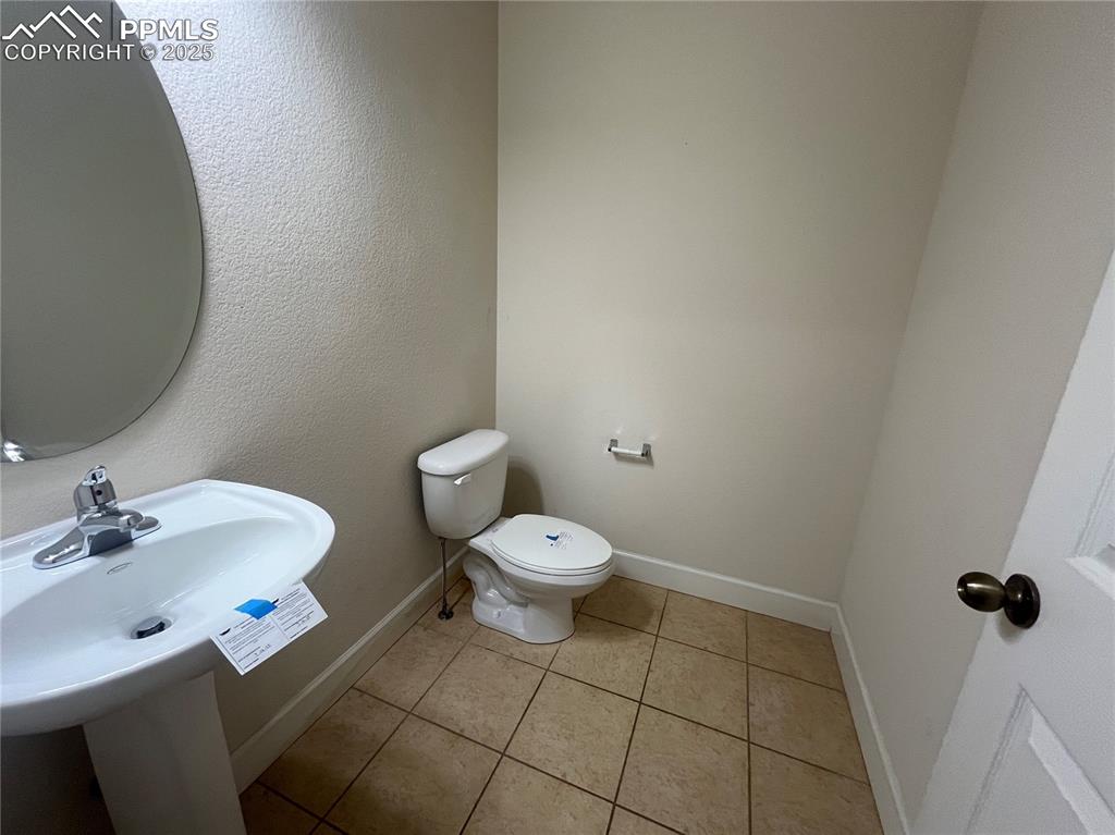 281 Eagle Summit Point, Unit 103 Colorado Springs, CO 80919 - Photo 15 of 32