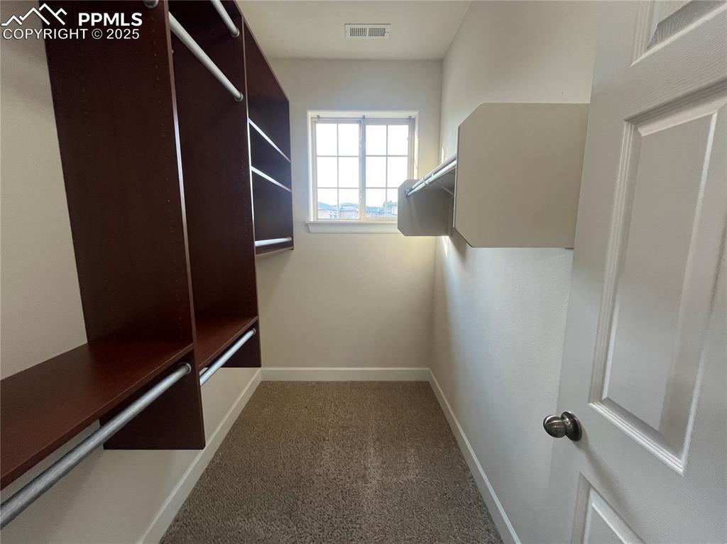 281 Eagle Summit Point, Unit 103 Colorado Springs, CO 80919 - Photo 18 of 32