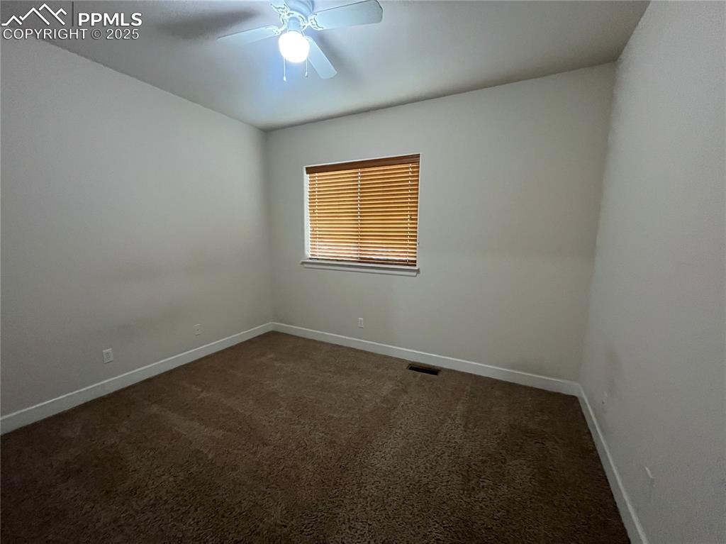 281 Eagle Summit Point, Unit 103 Colorado Springs, CO 80919 - Photo 20 of 32