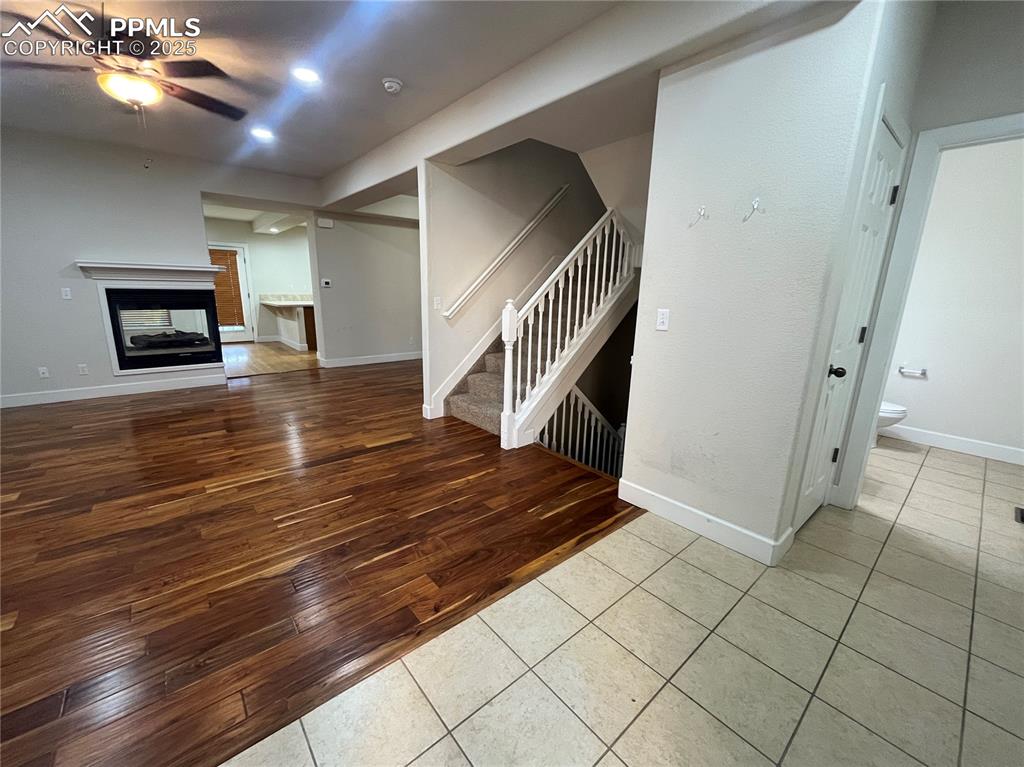 281 Eagle Summit Point, Unit 103 Colorado Springs, CO 80919 - Photo 2 of 32