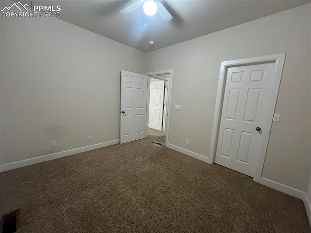 281 Eagle Summit Point, Unit 103 Colorado Springs, CO 80919 - Photo 21 of 32