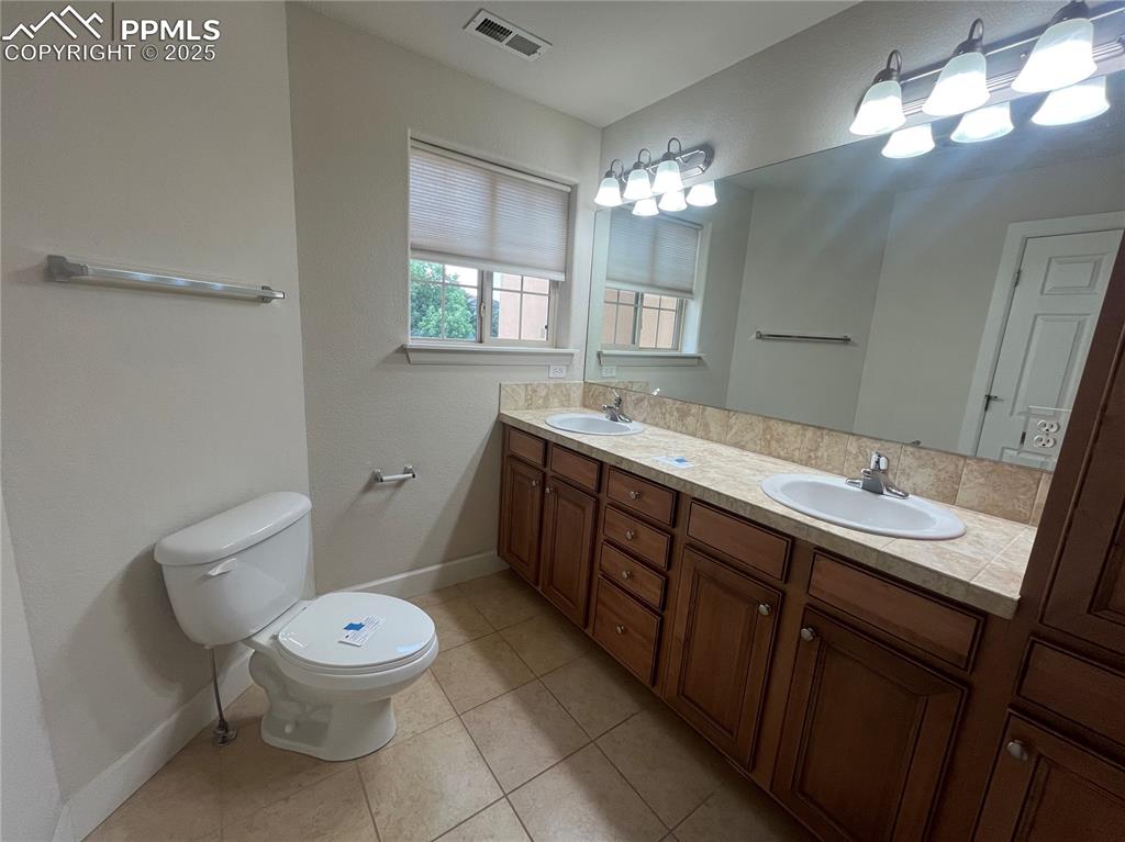 281 Eagle Summit Point, Unit 103 Colorado Springs, CO 80919 - Photo 22 of 32