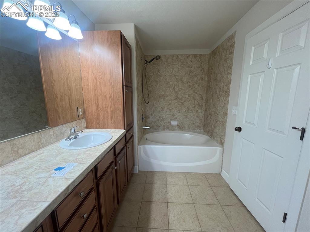 281 Eagle Summit Point, Unit 103 Colorado Springs, CO 80919 - Photo 23 of 32