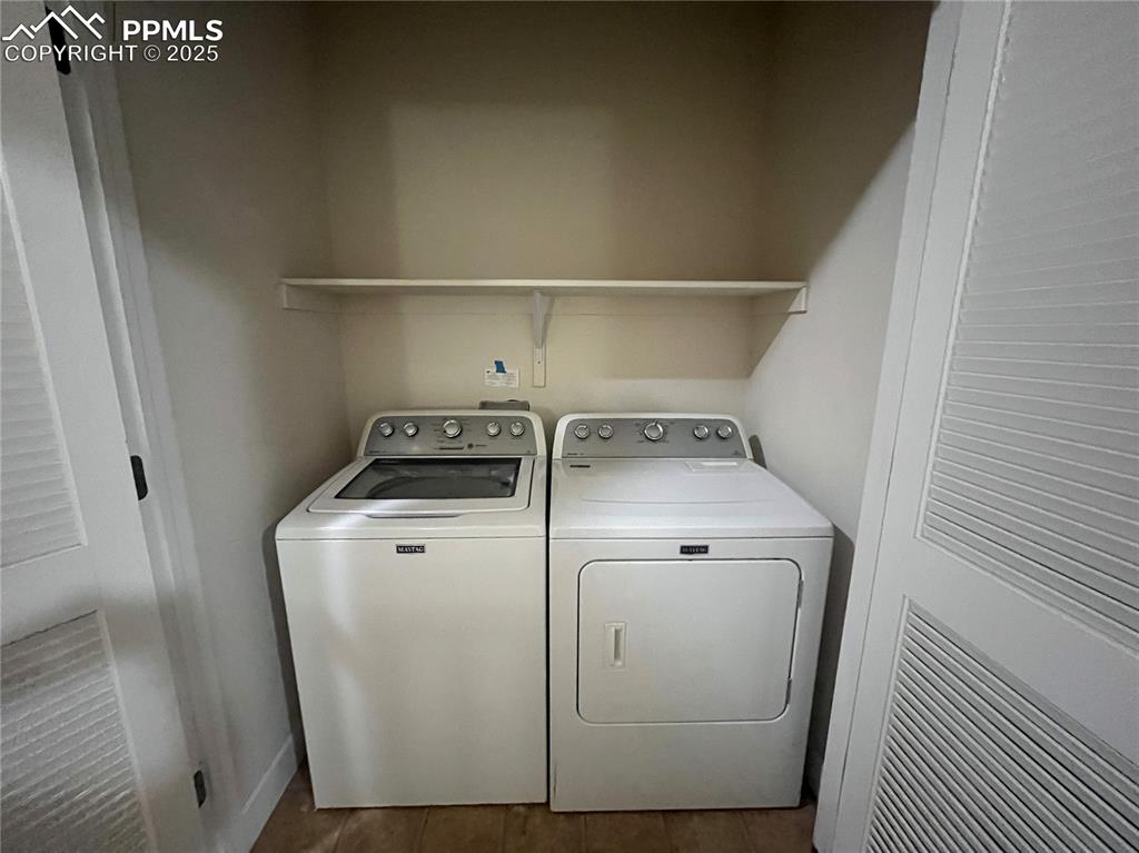 281 Eagle Summit Point, Unit 103 Colorado Springs, CO 80919 - Photo 24 of 32