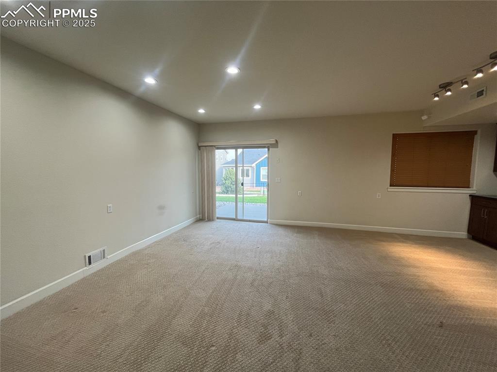 281 Eagle Summit Point, Unit 103 Colorado Springs, CO 80919 - Photo 25 of 32