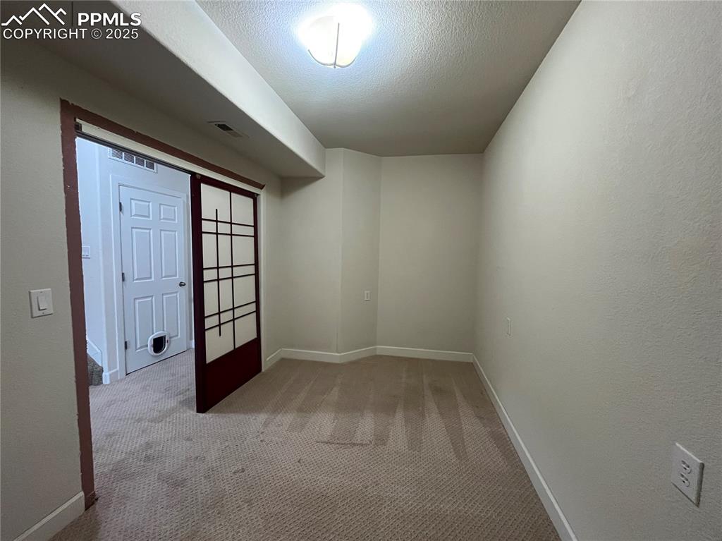 281 Eagle Summit Point, Unit 103 Colorado Springs, CO 80919 - Photo 27 of 32