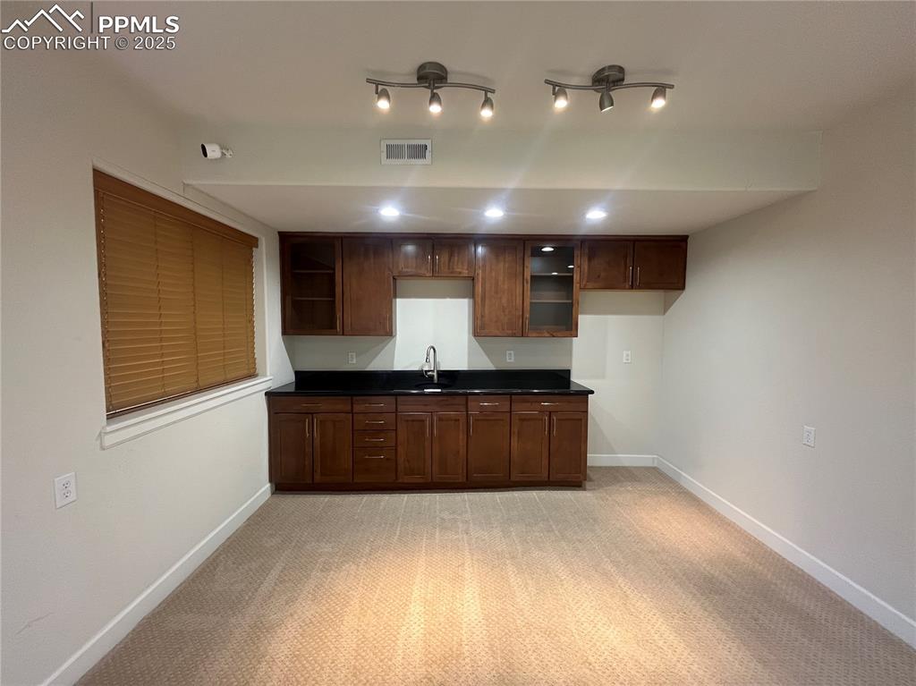 281 Eagle Summit Point, Unit 103 Colorado Springs, CO 80919 - Photo 5 of 32