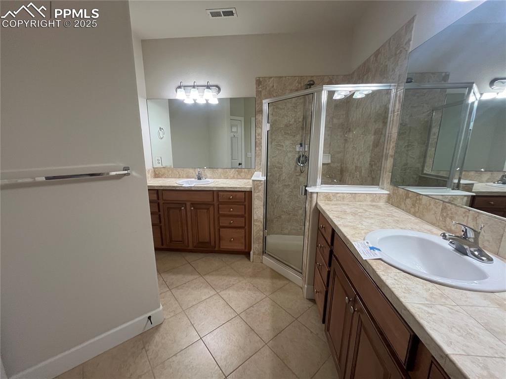 281 Eagle Summit Point, Unit 103 Colorado Springs, CO 80919 - Photo 6 of 32