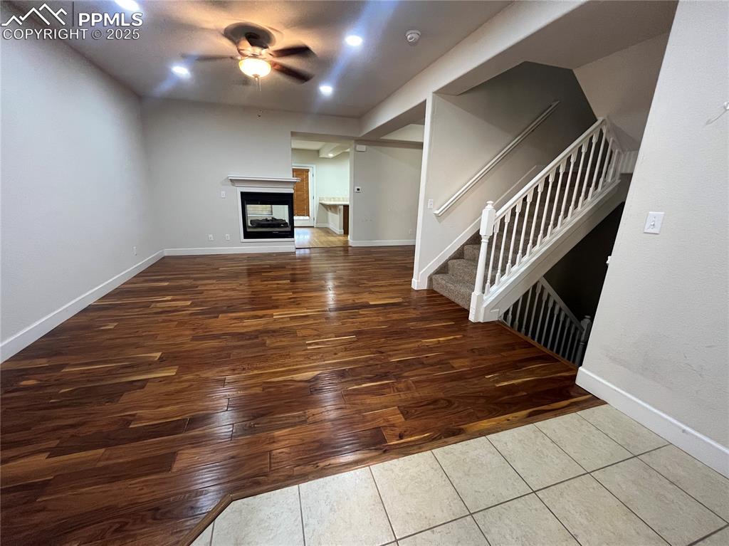 281 Eagle Summit Point, Unit 103 Colorado Springs, CO 80919 - Photo 7 of 32