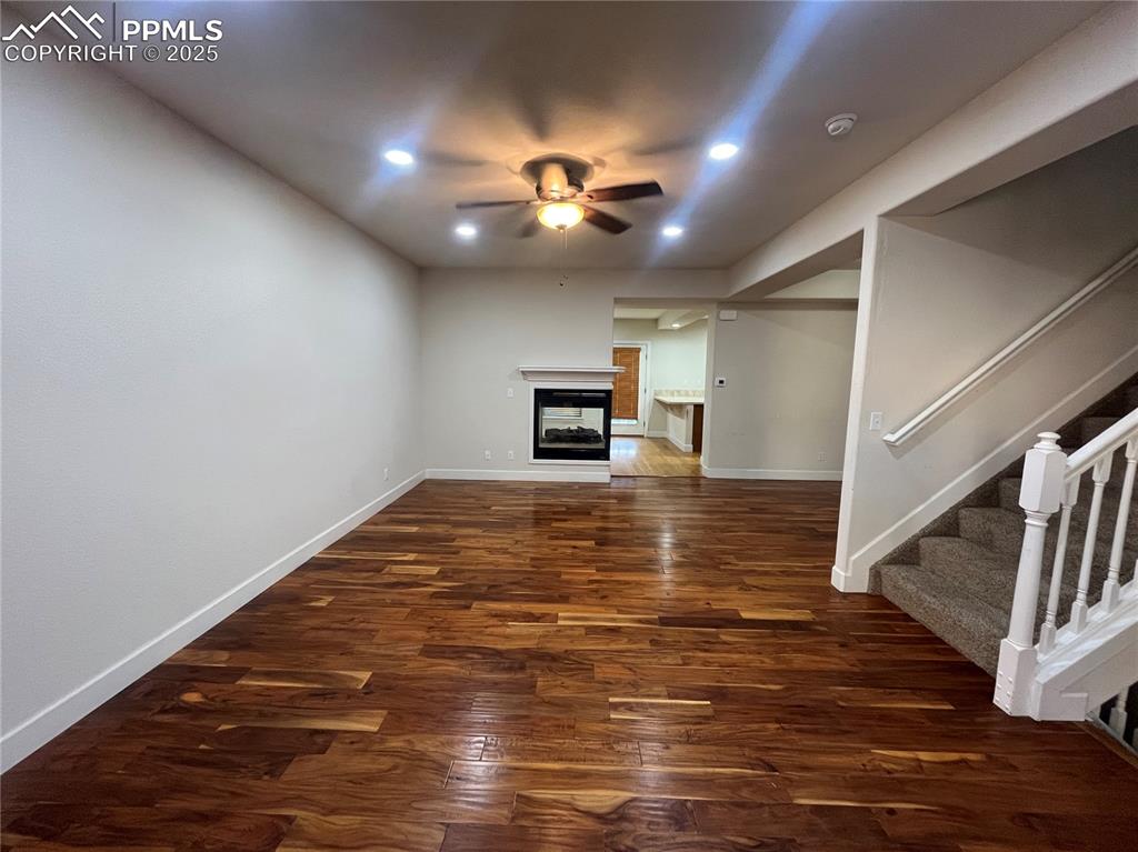 281 Eagle Summit Point, Unit 103 Colorado Springs, CO 80919 - Photo 8 of 32