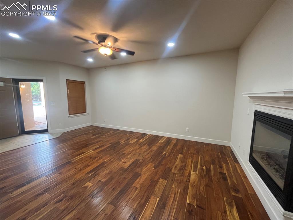 281 Eagle Summit Point, Unit 103 Colorado Springs, CO 80919 - Photo 9 of 32