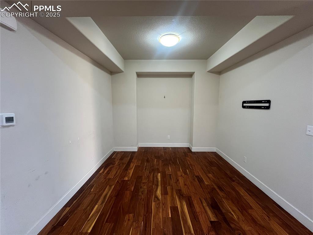 281 Eagle Summit Point, Unit 103 Colorado Springs, CO 80919 - Photo 10 of 32