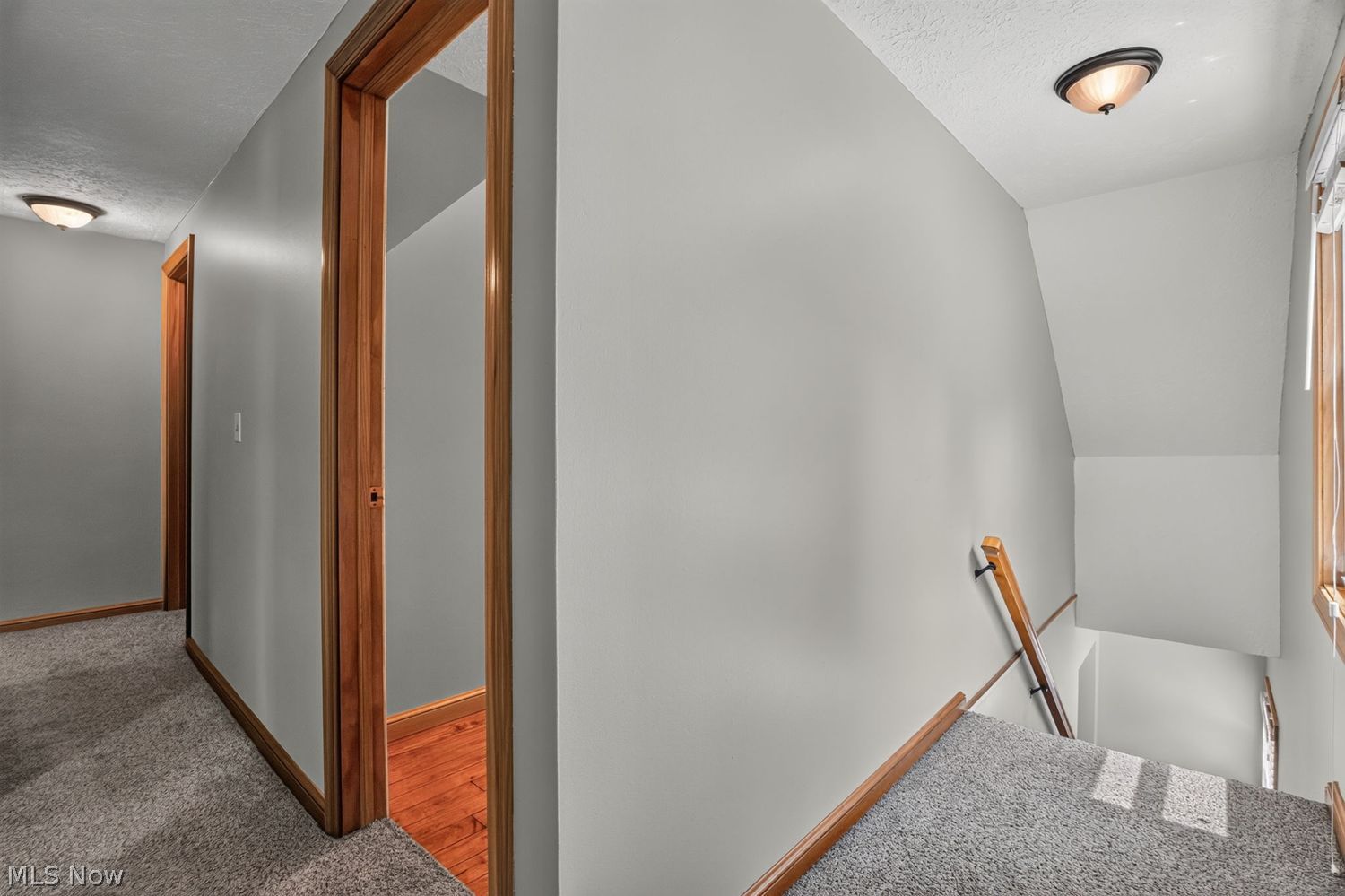 11148 Kile Road Chardon, OH 44024 - Photo 25 of 50 Gallery Image 25