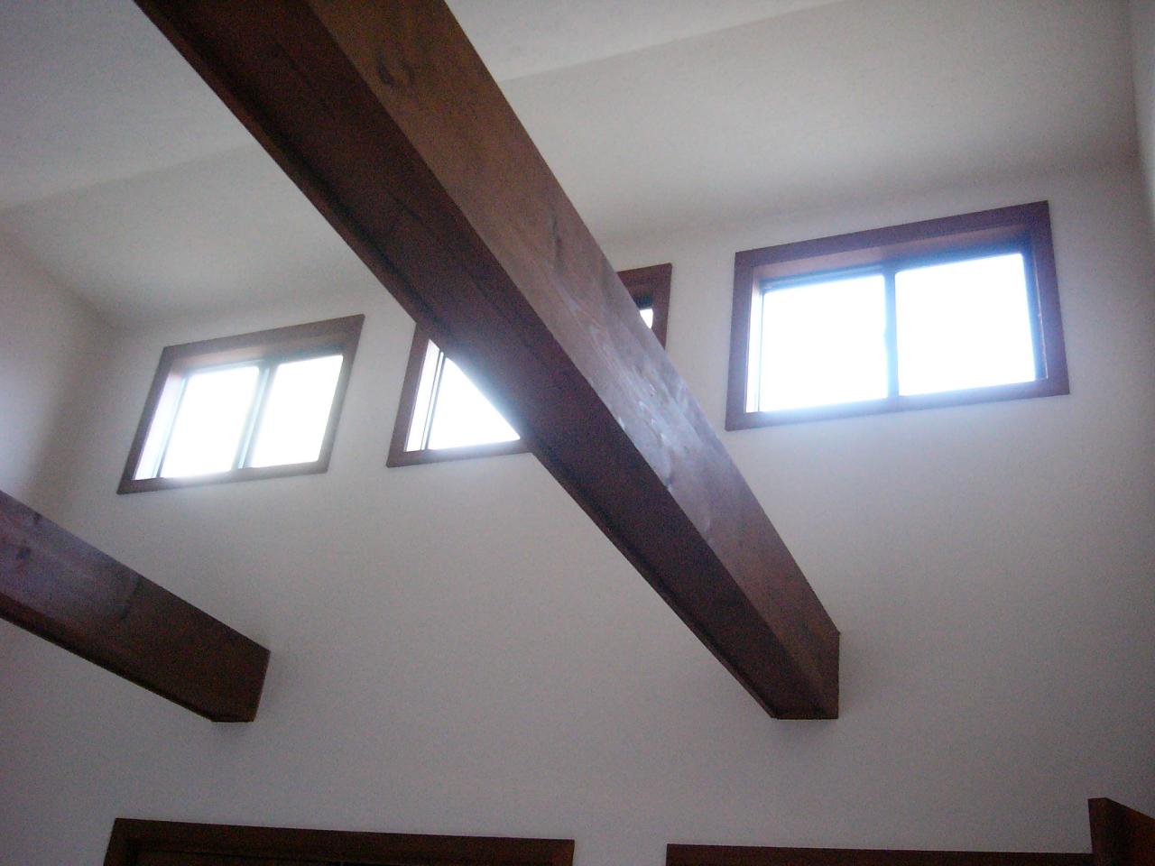 81 Pheasant Run Bushkill, PA 18324 - Photo 5 of 5 AERIAL OF MASTER BEDROOM