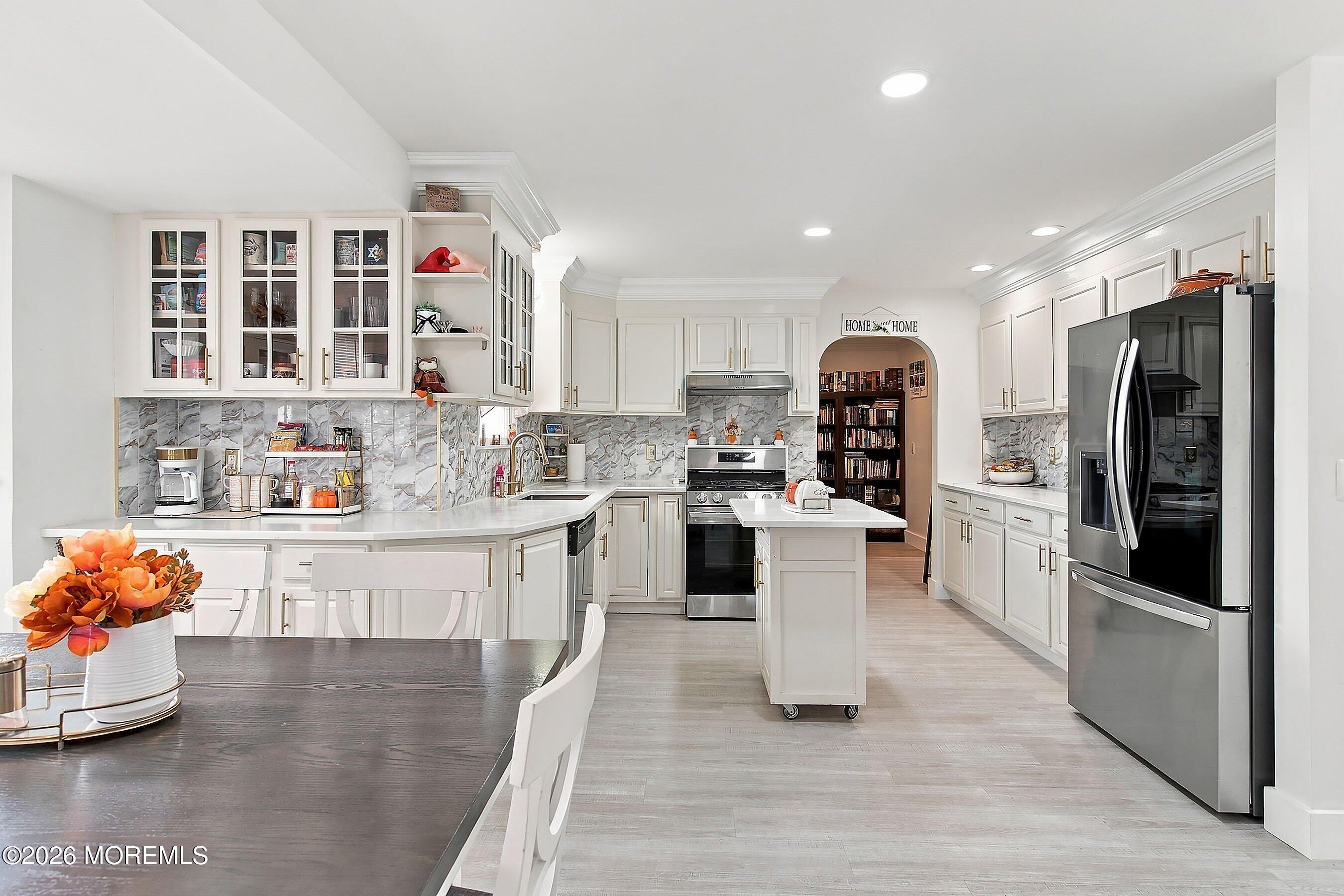 1118 5th Avenue Toms River, NJ 08757 - Photo 7 of 54 10-Dining 1B