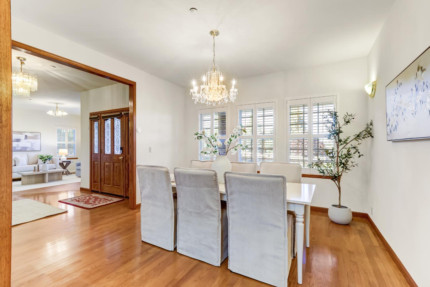 12040 Green Road South, Unit SOUTH Wilton, CA 95693 - Photo 28 of 74