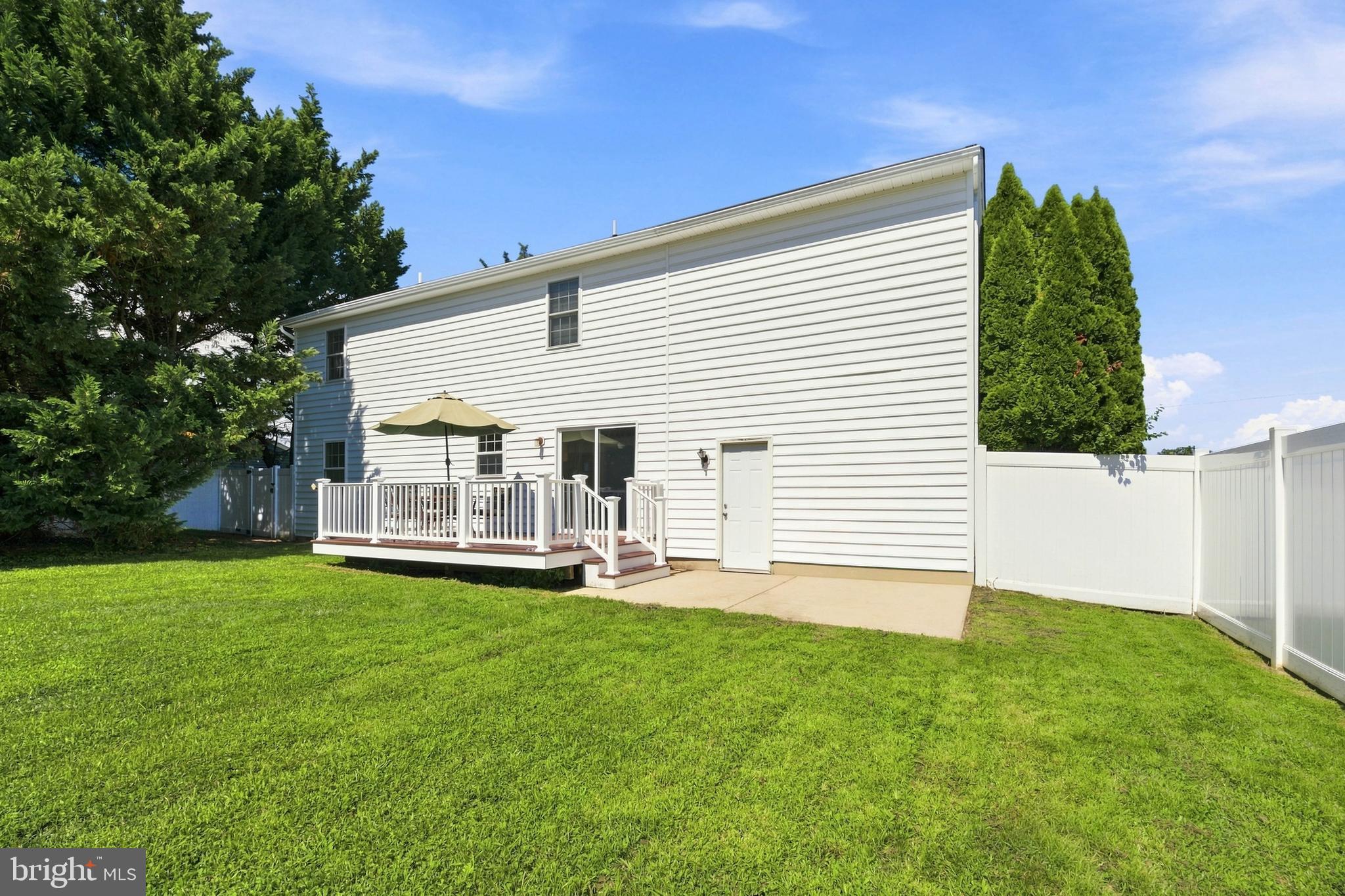 25133 Smithville Road Worton, MD 21678 - Photo 32 of 35 Gallery Image 32