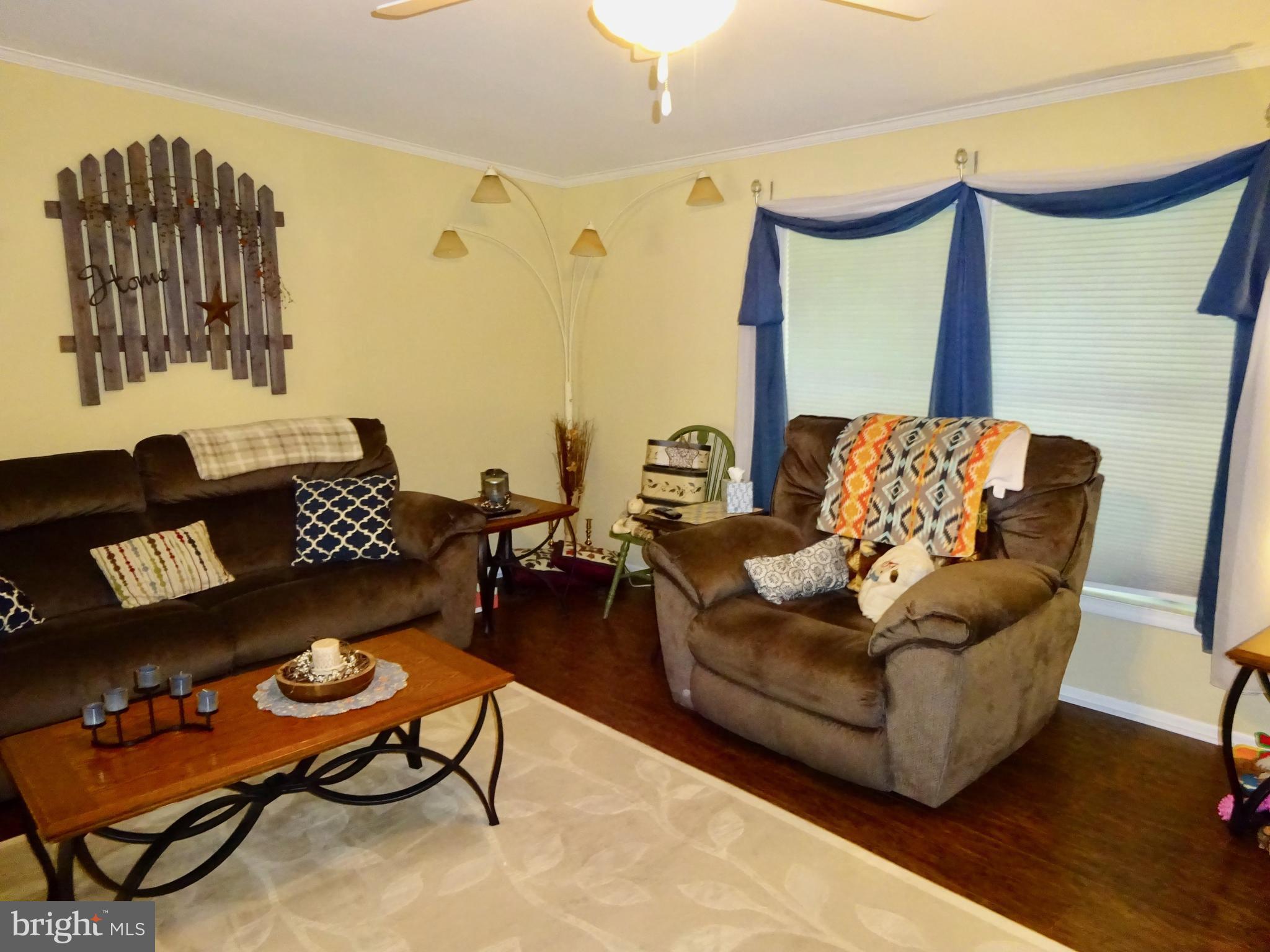 435 Ash Road Morgantown, PA 19543 - Photo 13 of 62 Living room