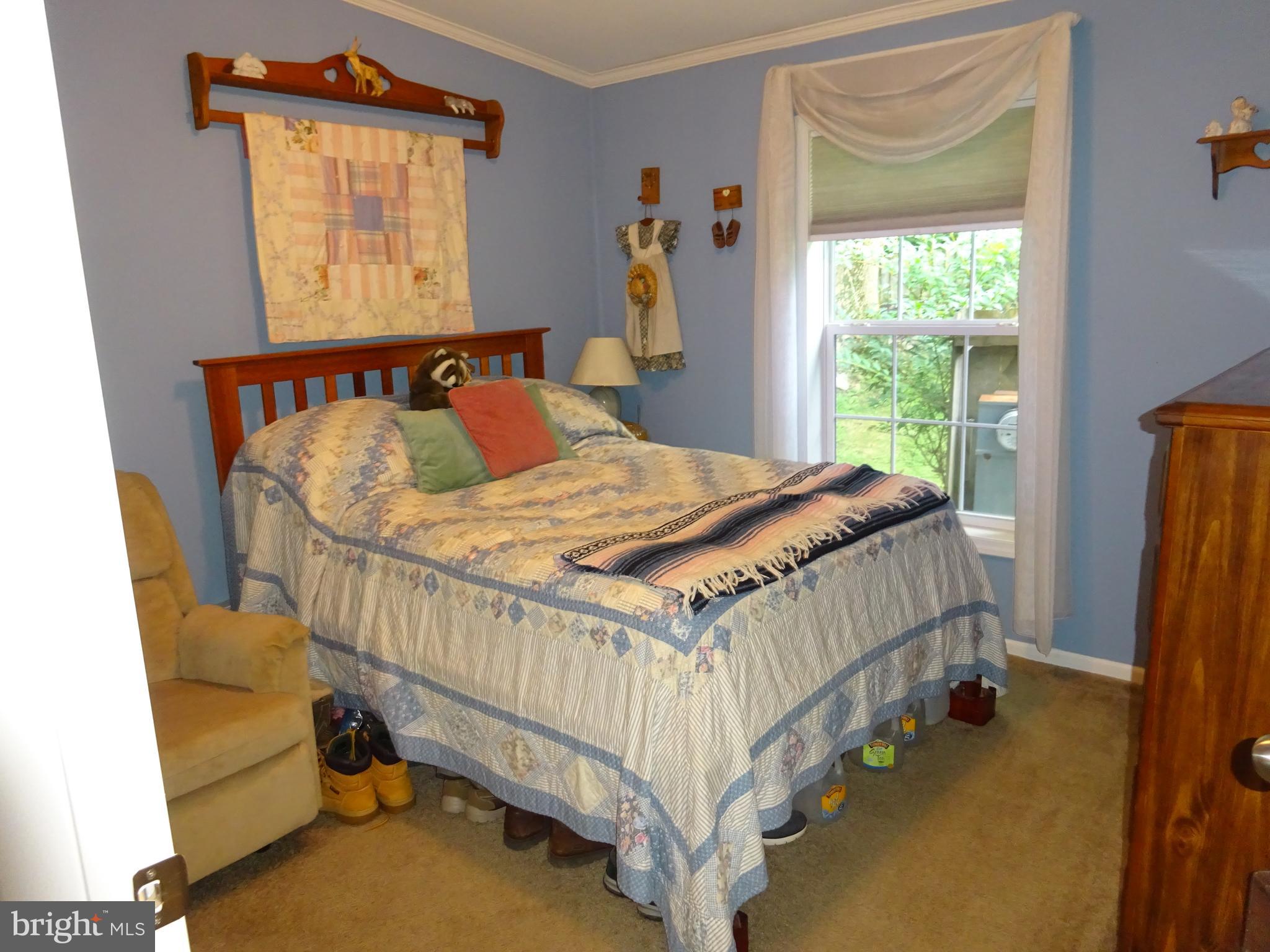 435 Ash Road Morgantown, PA 19543 - Photo 23 of 62 2nd bedroom