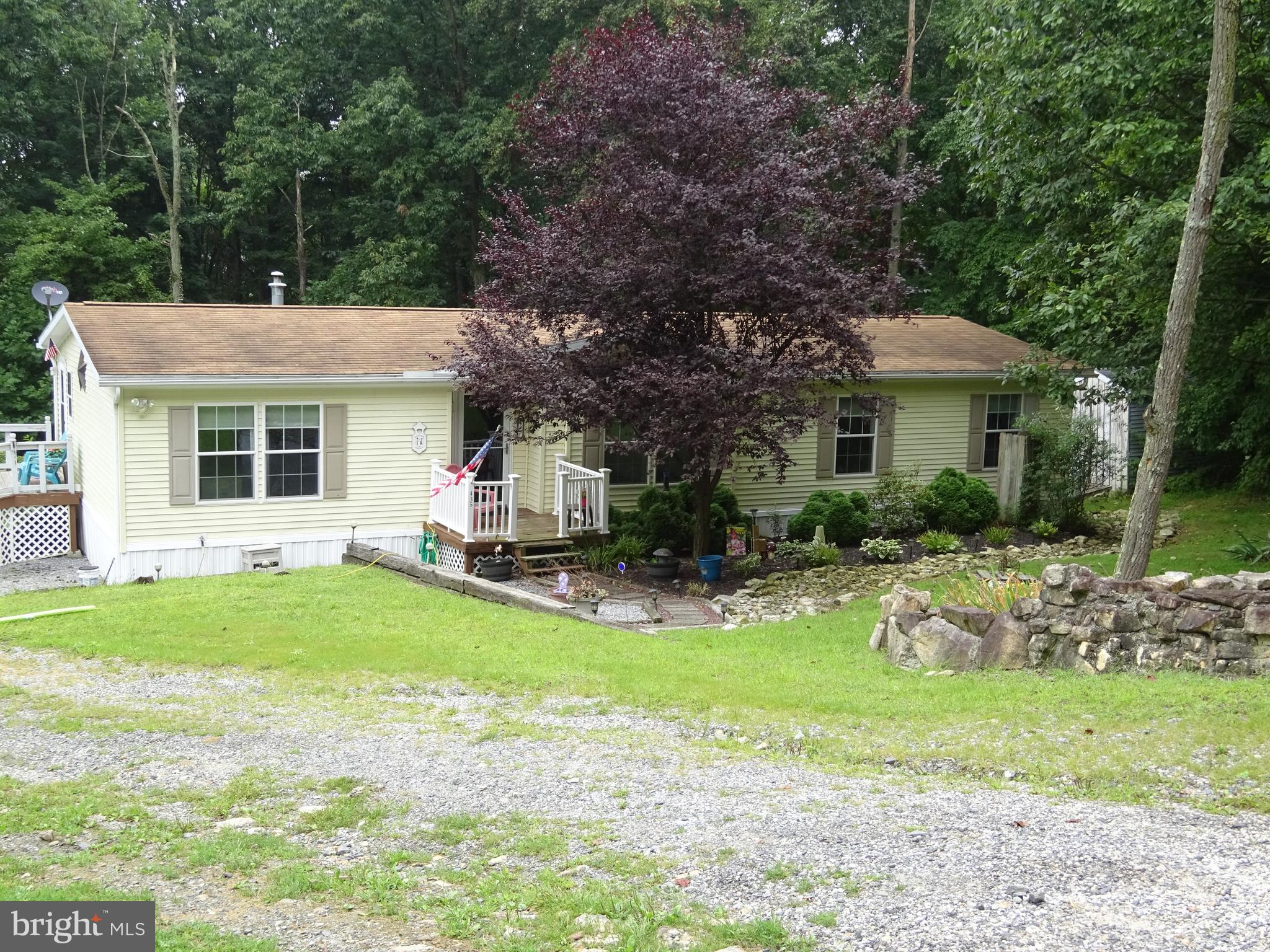 435 Ash Road Morgantown, PA 19543 - Photo 31 of 62 Gallery Image 31