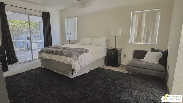 $3,500 | 51905 Avenida Rubio, La Quinta, CA 92253