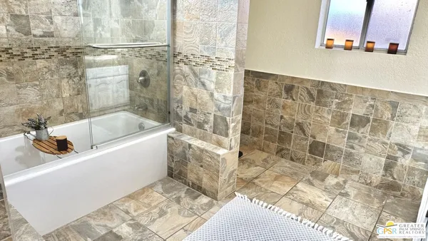 $3,500 | 51905 Avenida Rubio, La Quinta, CA 92253