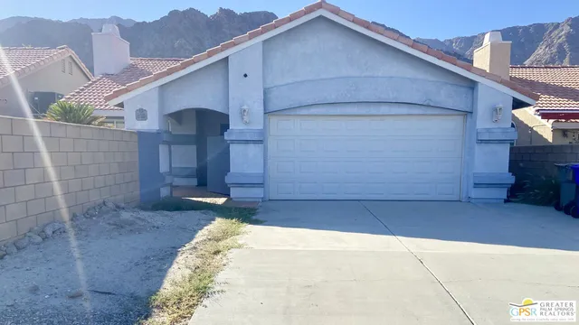 $3,500 | 51905 Avenida Rubio, La Quinta, CA 92253