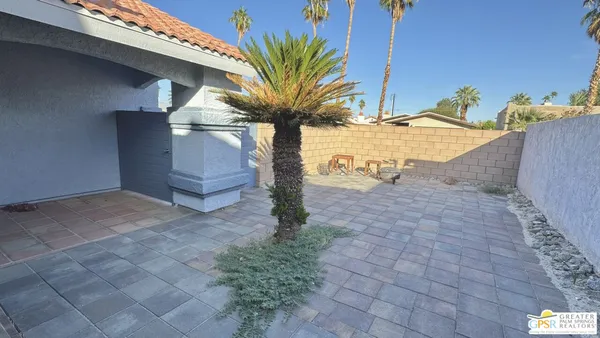 $3,500 | 51905 Avenida Rubio, La Quinta, CA 92253