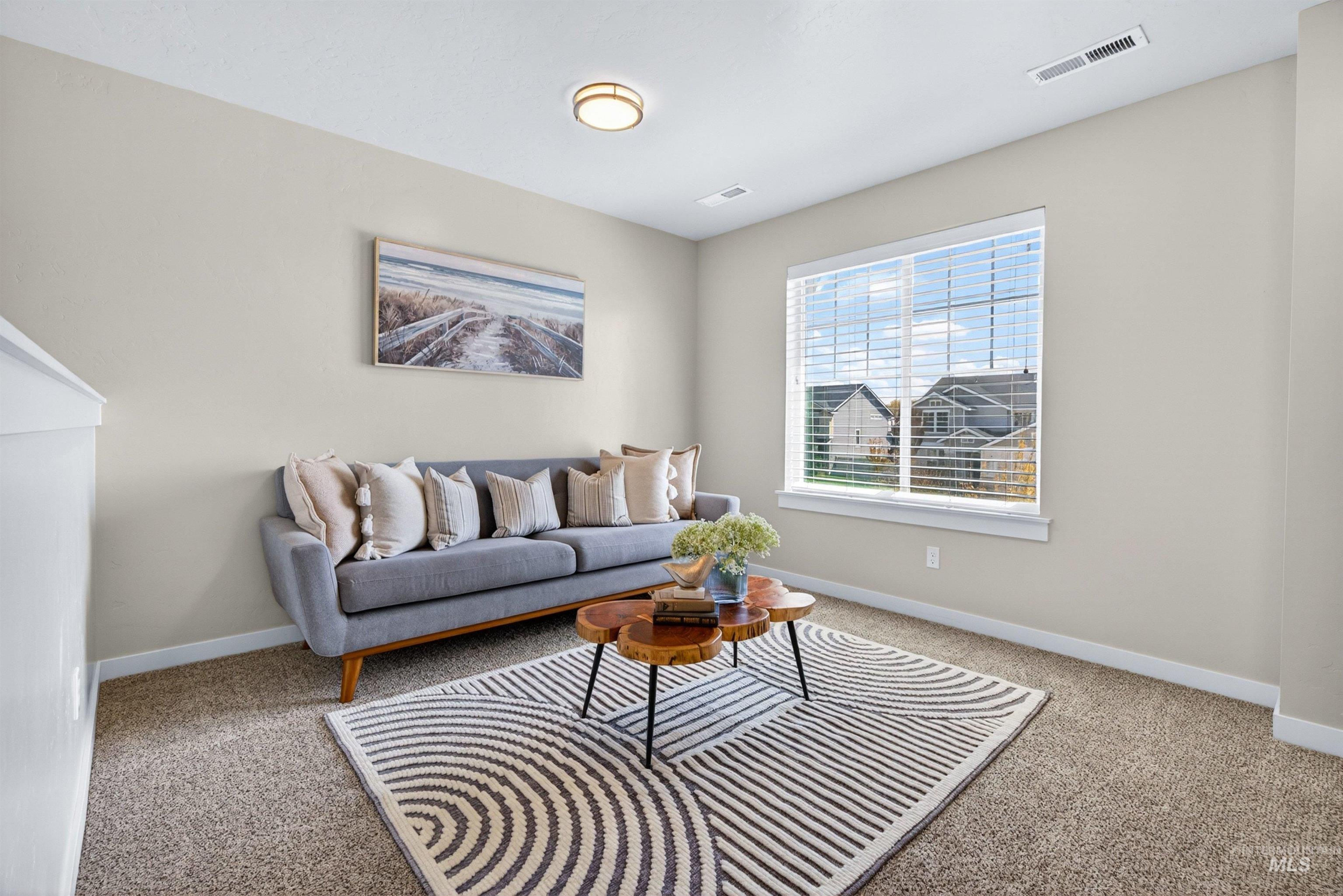 4102 West Spring House Drive Eagle, ID 83616 - Photo 26 of 48