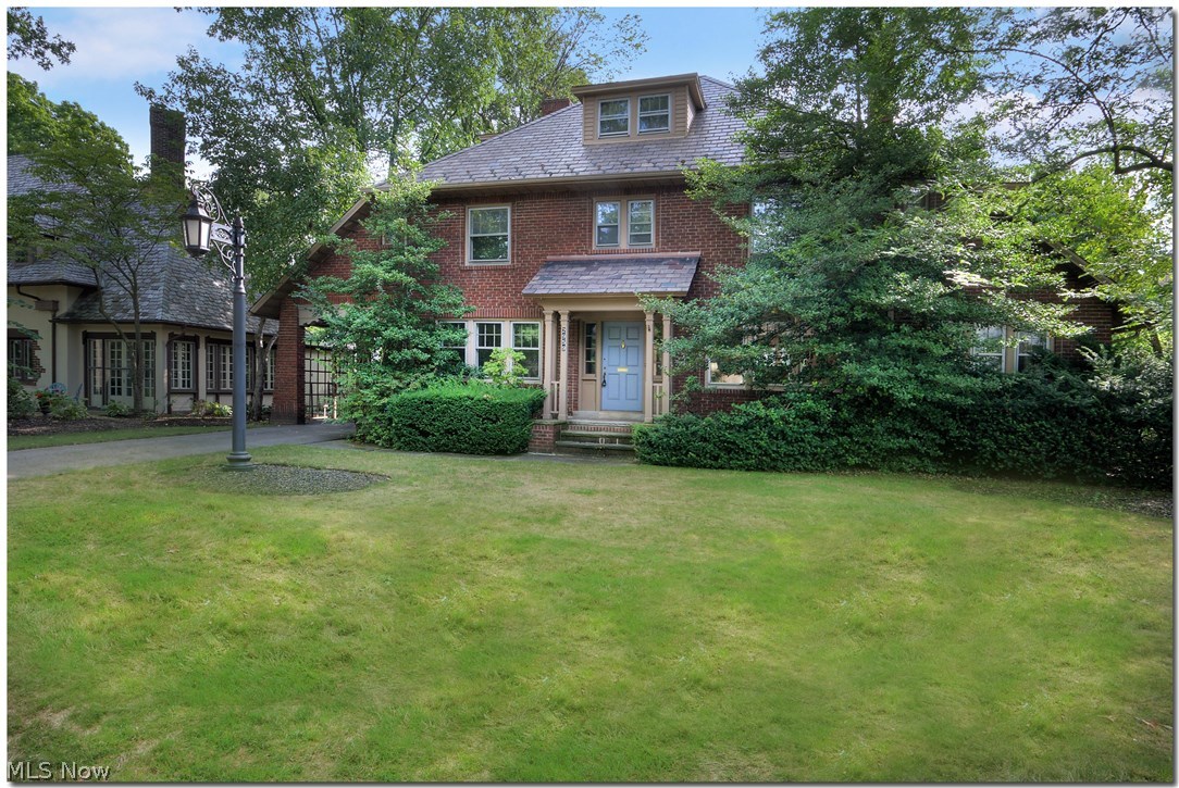 2959 Brighton Road Cleveland, OH 44120 - Photo 1 of 35 Gallery Image 1