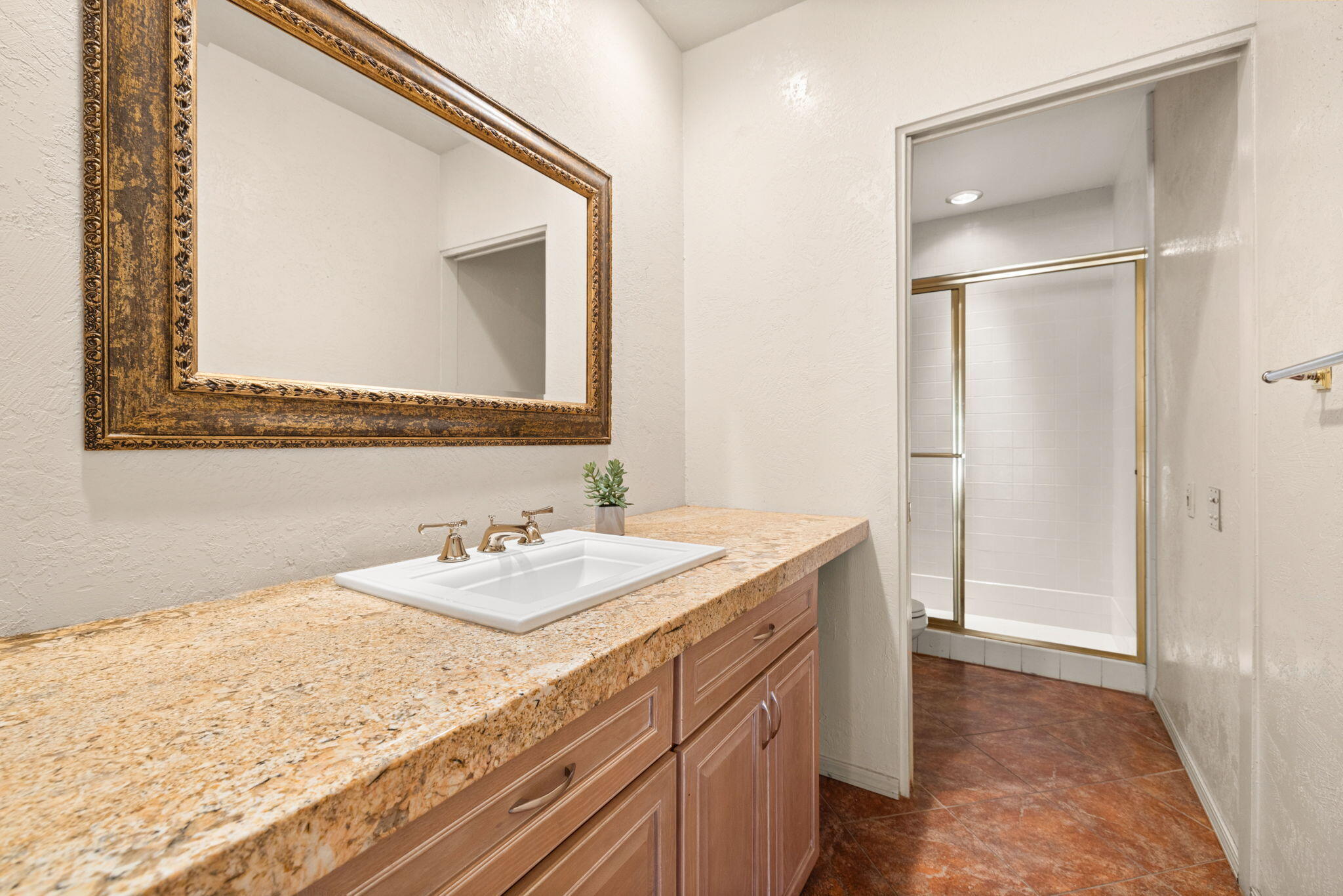 71366 Halgar Road Rancho Mirage, CA 92270 - Photo 16 of 50 34-web-or-mls-249A7599
