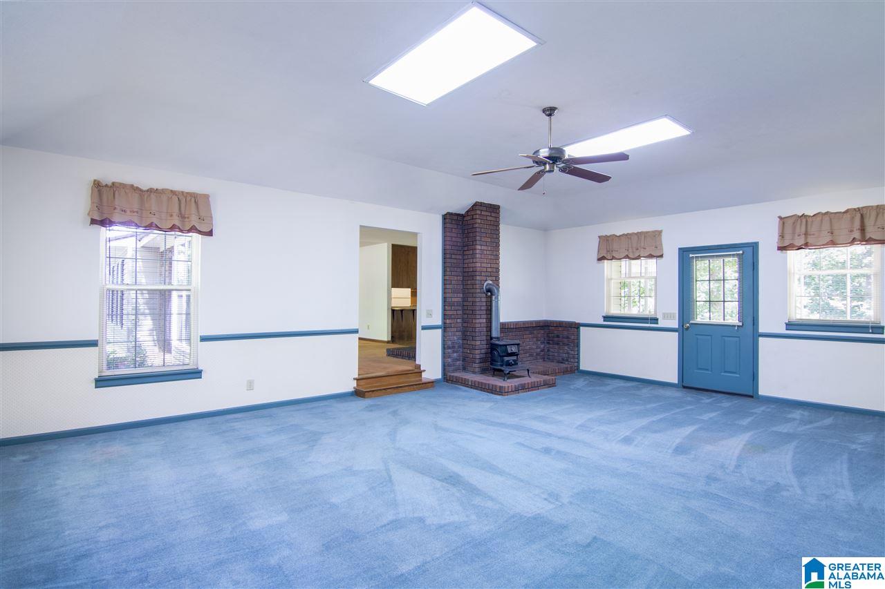 115 Short Circle Wedowee, AL 36278 - Photo 7 of 24