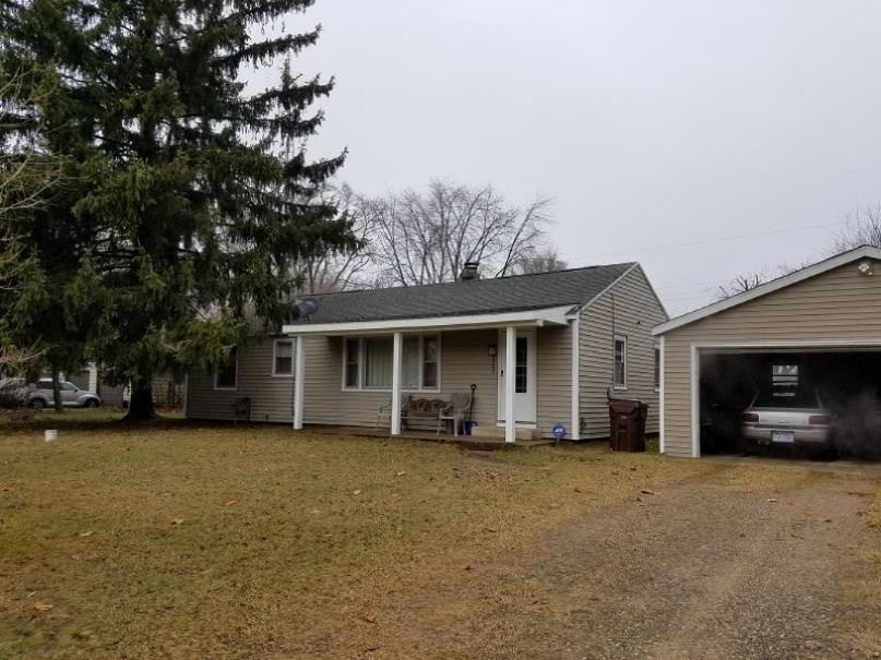 2565 Brice Road Benton Harbor, MI 49022 - Photo 1 of 13 brice front