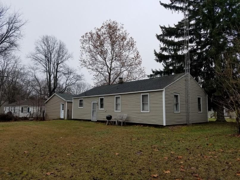 2565 Brice Road Benton Harbor, MI 49022 - Photo 3 of 13 brice back