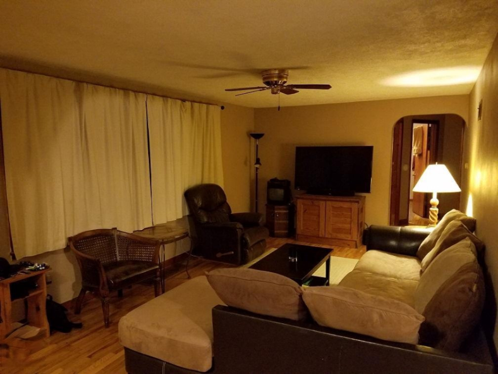 2565 Brice Road Benton Harbor, MI 49022 - Photo 5 of 13 brice lvrm