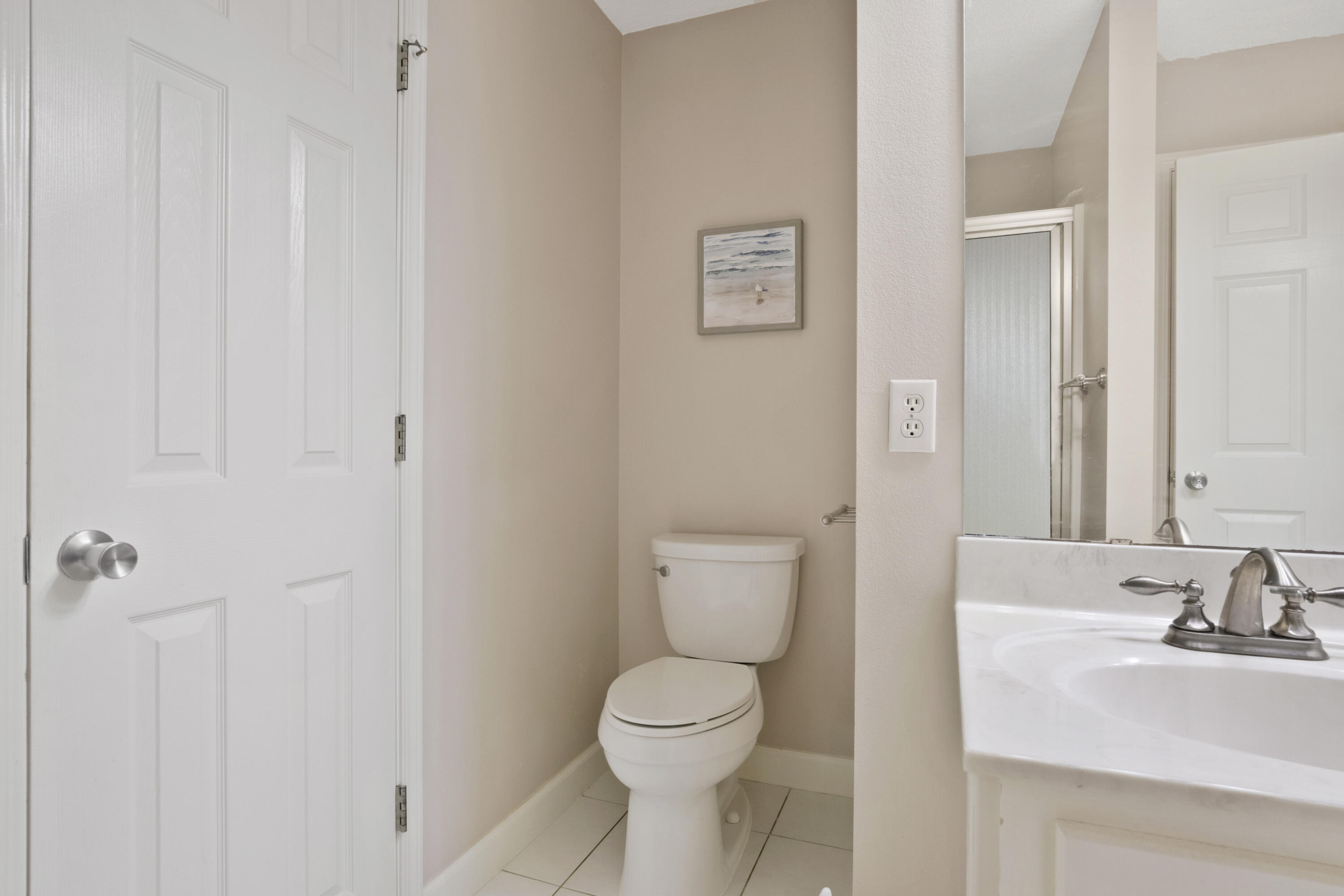 632 Randall Roberts Road Fort Walton Beach, FL 32547 - Photo 17 of 37 Gallery Image 17
