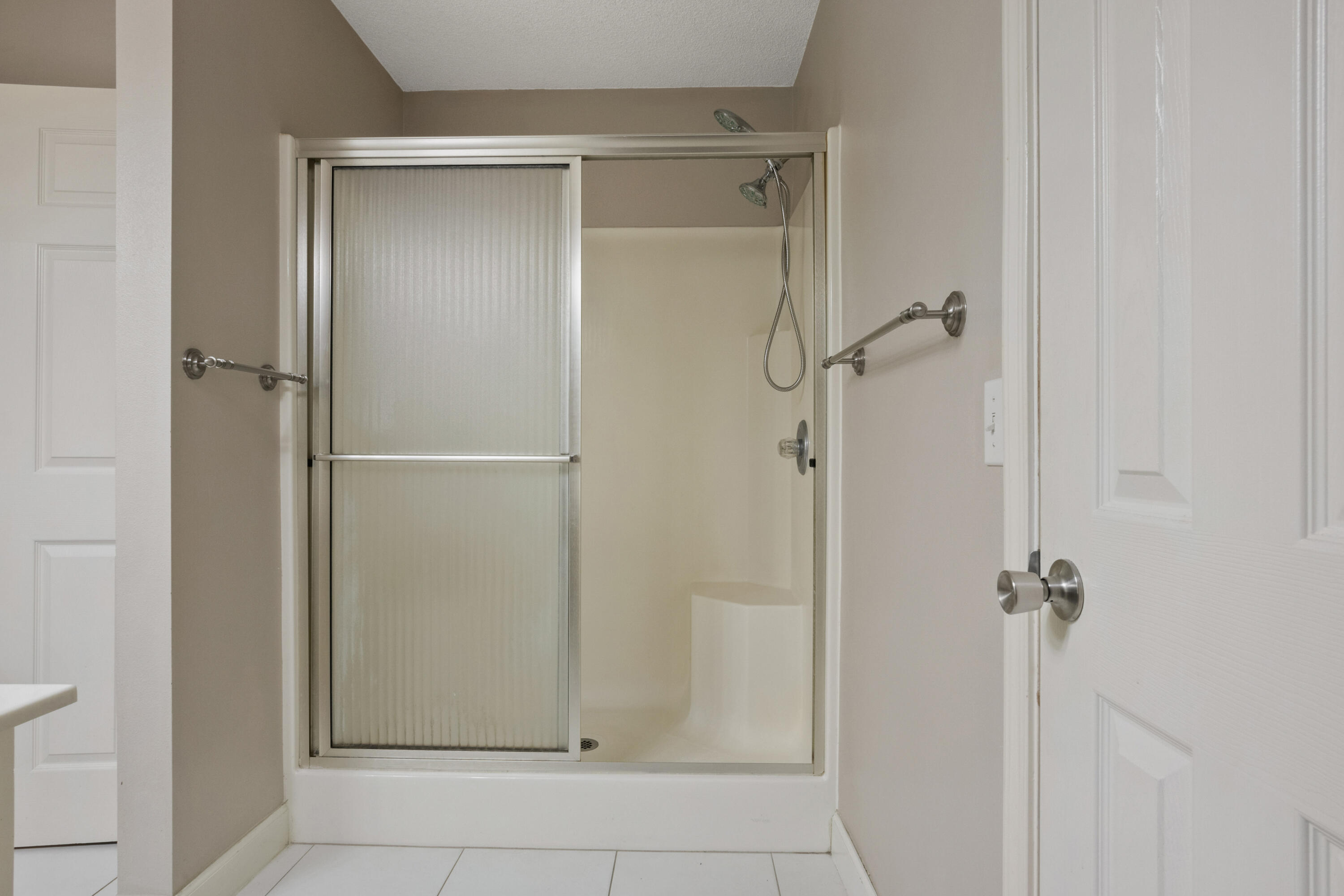 632 Randall Roberts Road Fort Walton Beach, FL 32547 - Photo 18 of 37 Gallery Image 18