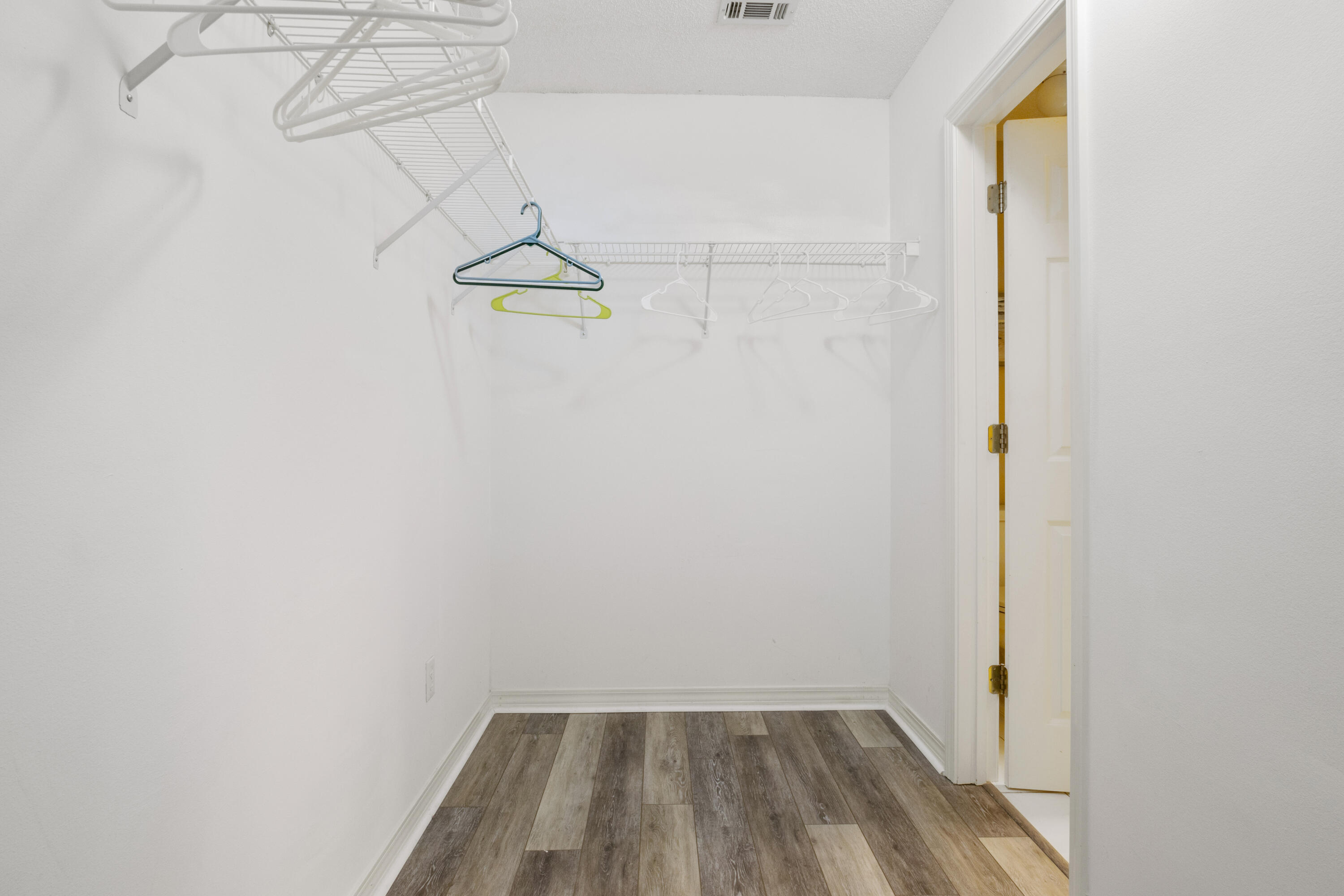 632 Randall Roberts Road Fort Walton Beach, FL 32547 - Photo 19 of 37 Gallery Image 19
