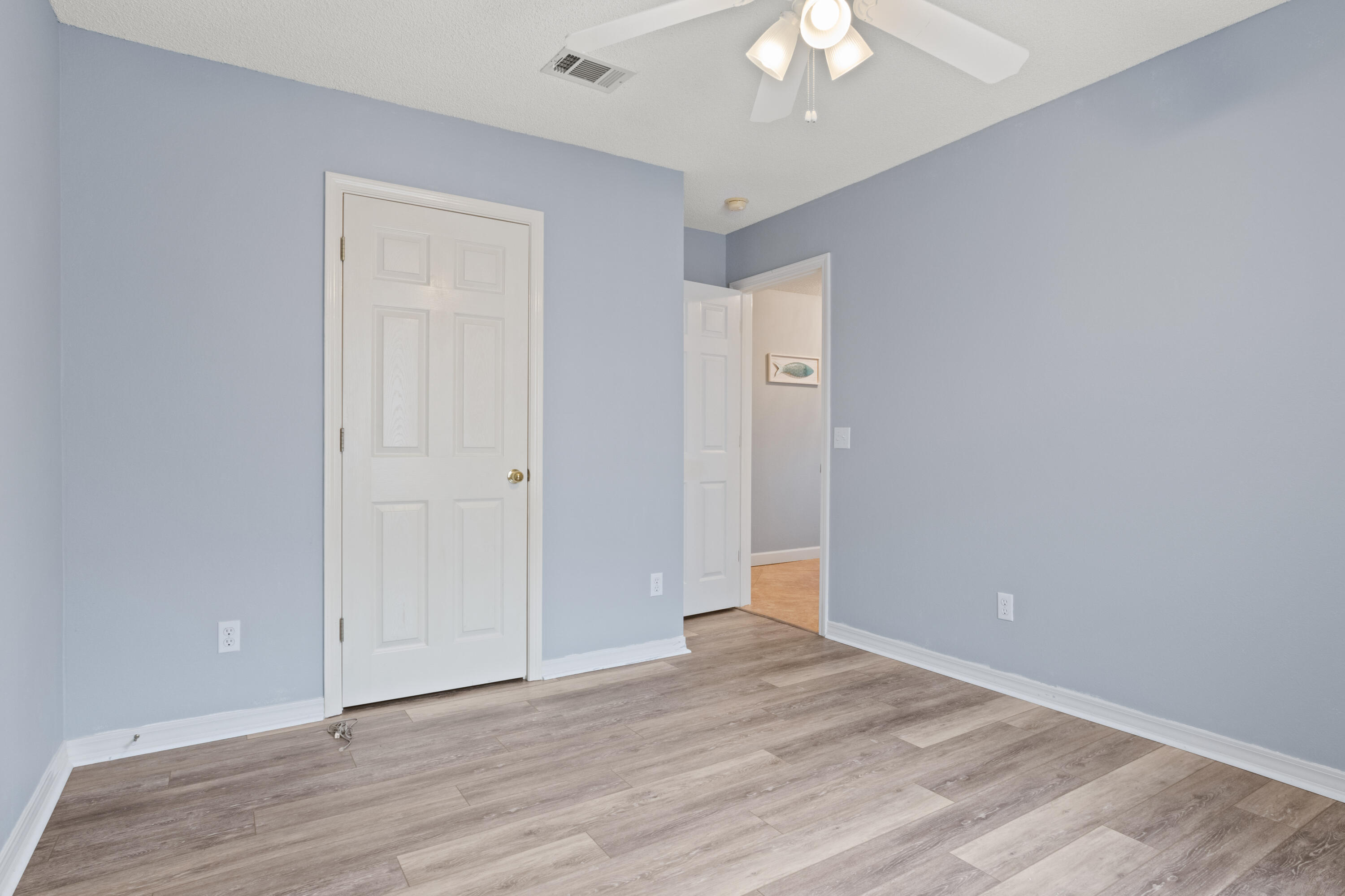 632 Randall Roberts Road Fort Walton Beach, FL 32547 - Photo 20 of 37 Gallery Image 20