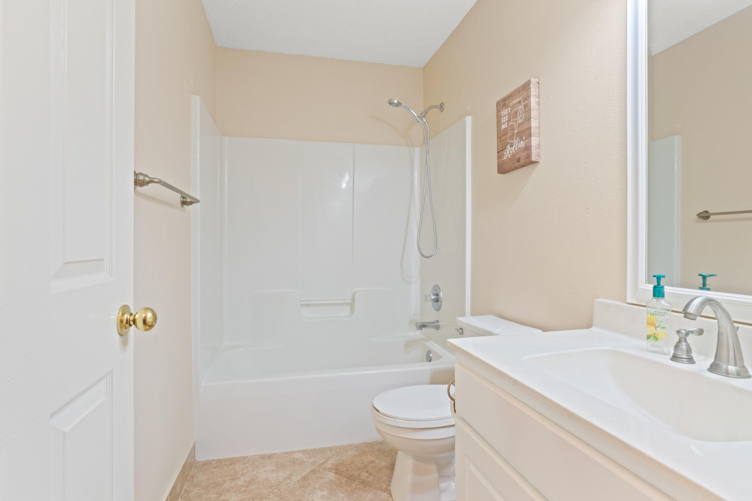632 Randall Roberts Road Fort Walton Beach, FL 32547 - Photo 22 of 37 Gallery Image 22
