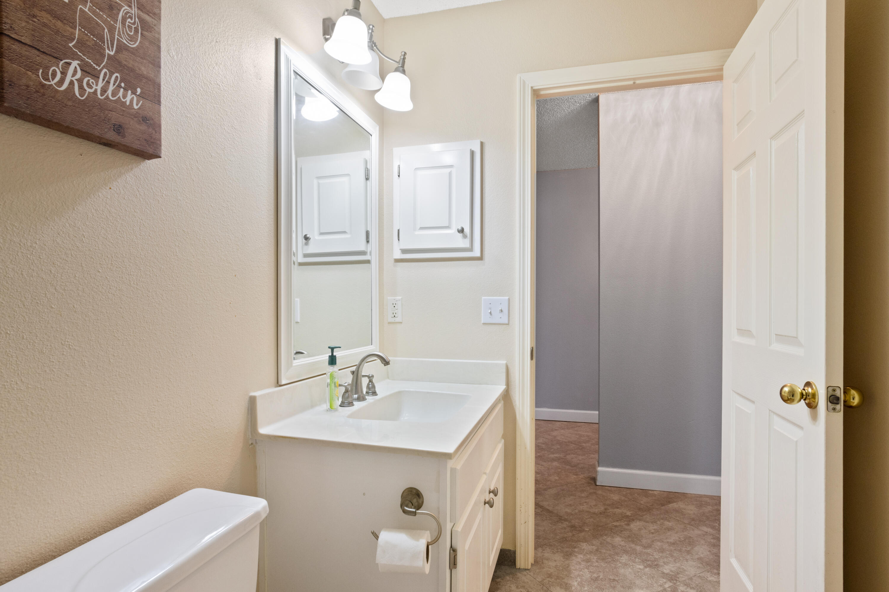 632 Randall Roberts Road Fort Walton Beach, FL 32547 - Photo 23 of 37 Gallery Image 23